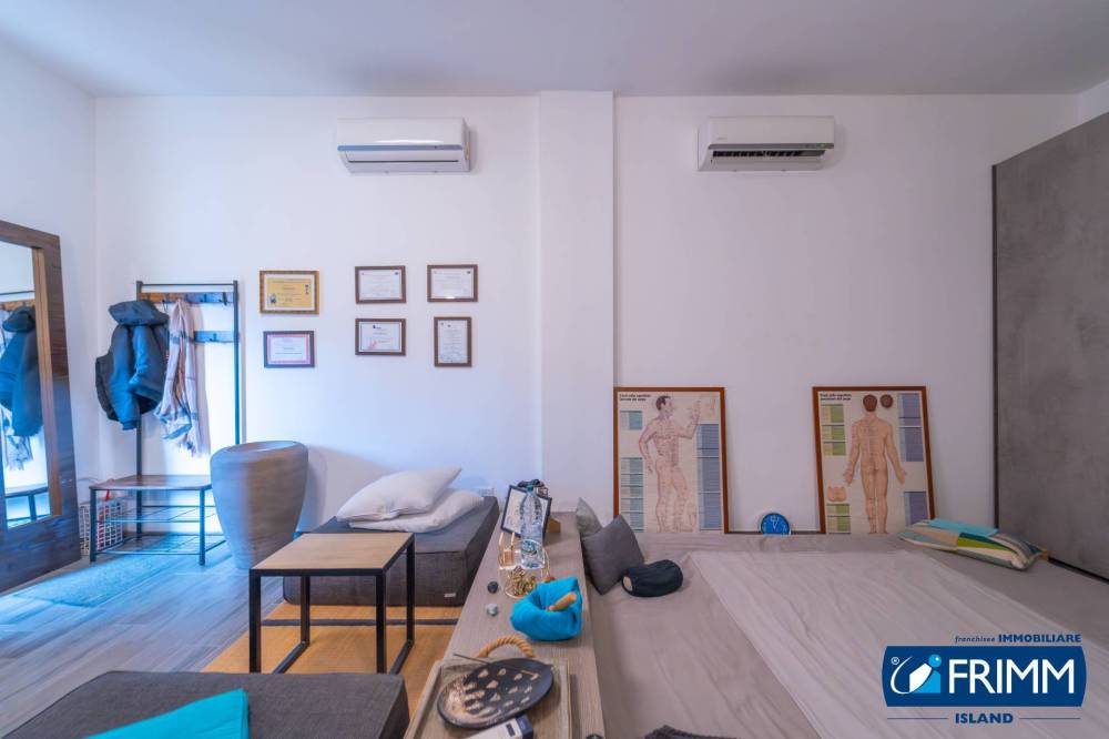 immagine annuncio 9 di 13