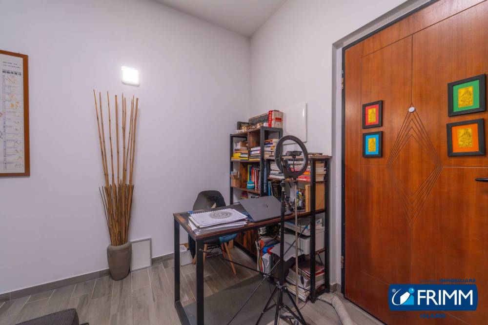 immagine annuncio 11 di 13