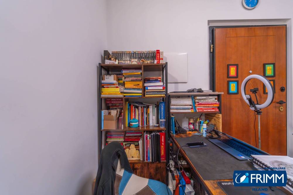 immagine annuncio 12 di 13