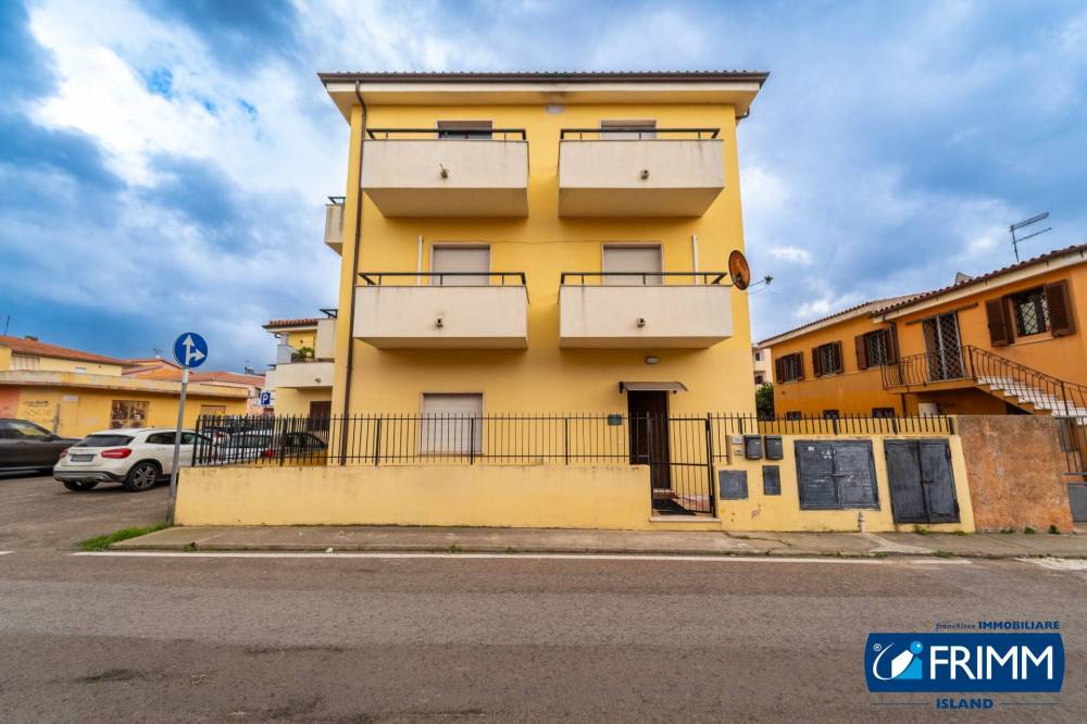 immagine annuncio 2 di 13