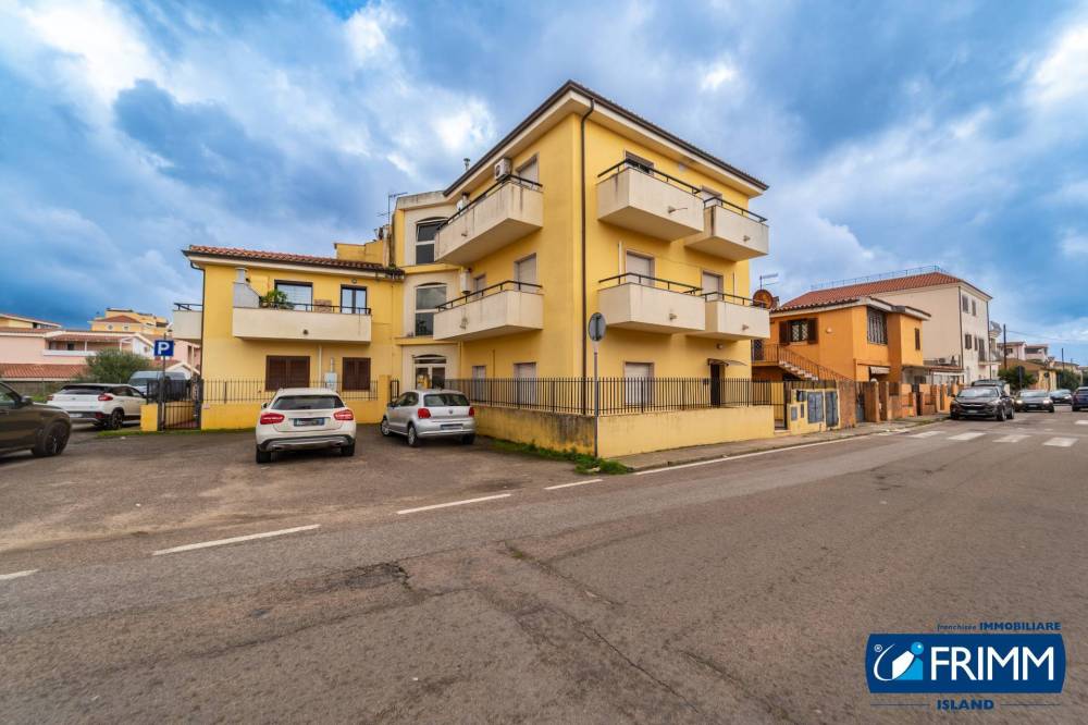 immagine annuncio 3 di 13