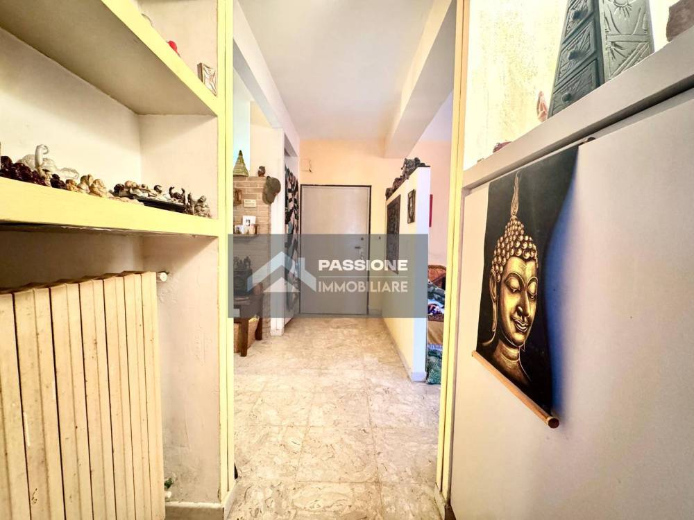 immagine annuncio 6 di 13