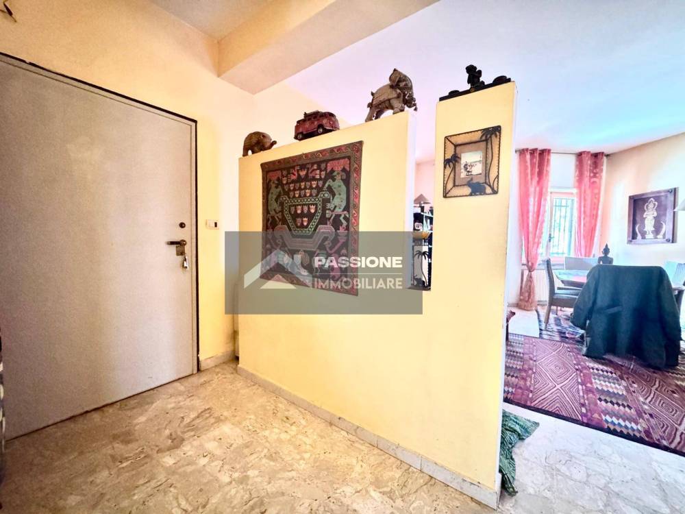 immagine annuncio 4 di 13