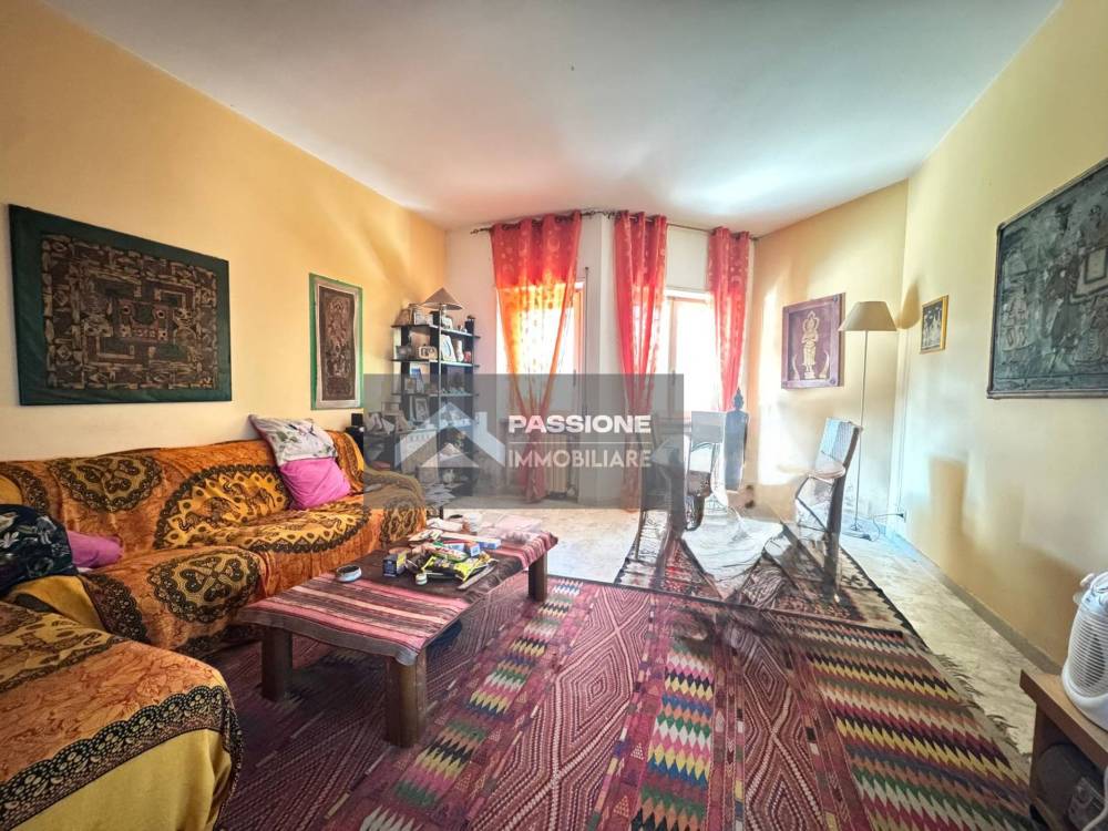 immagine annuncio 2 di 13