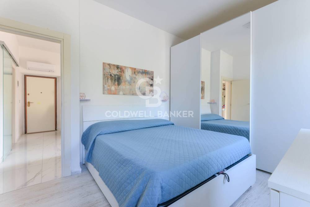 immagine annuncio 6 di 13