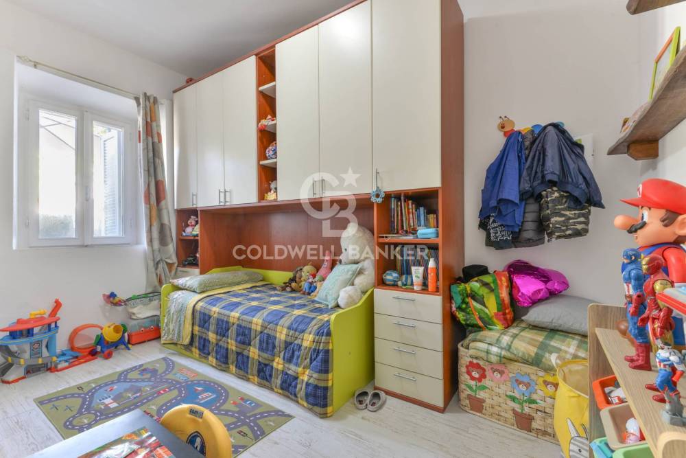 immagine annuncio 8 di 13