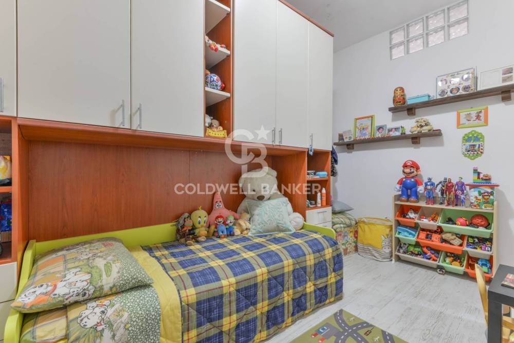 immagine annuncio 7 di 13