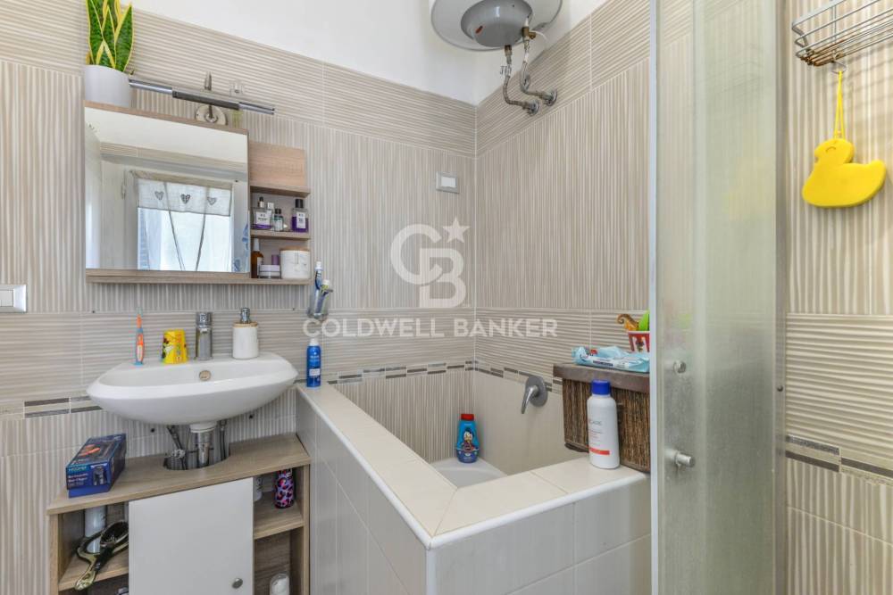 immagine annuncio 9 di 13