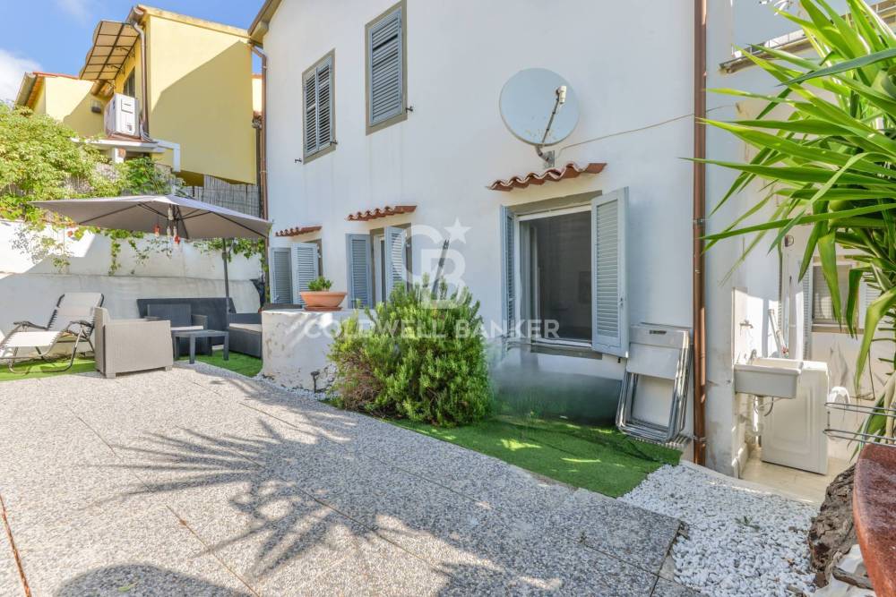 immagine annuncio 3 di 13