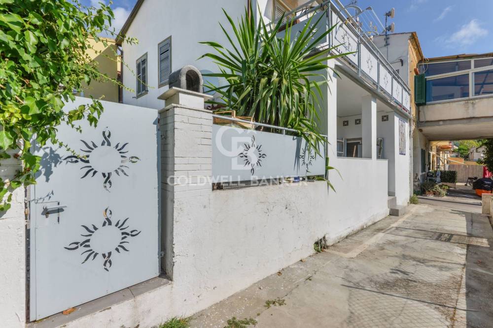 immagine annuncio 4 di 13