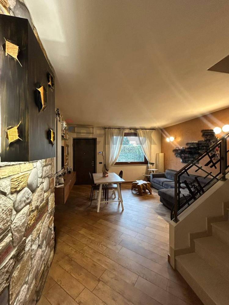 immagine annuncio 2 di 14