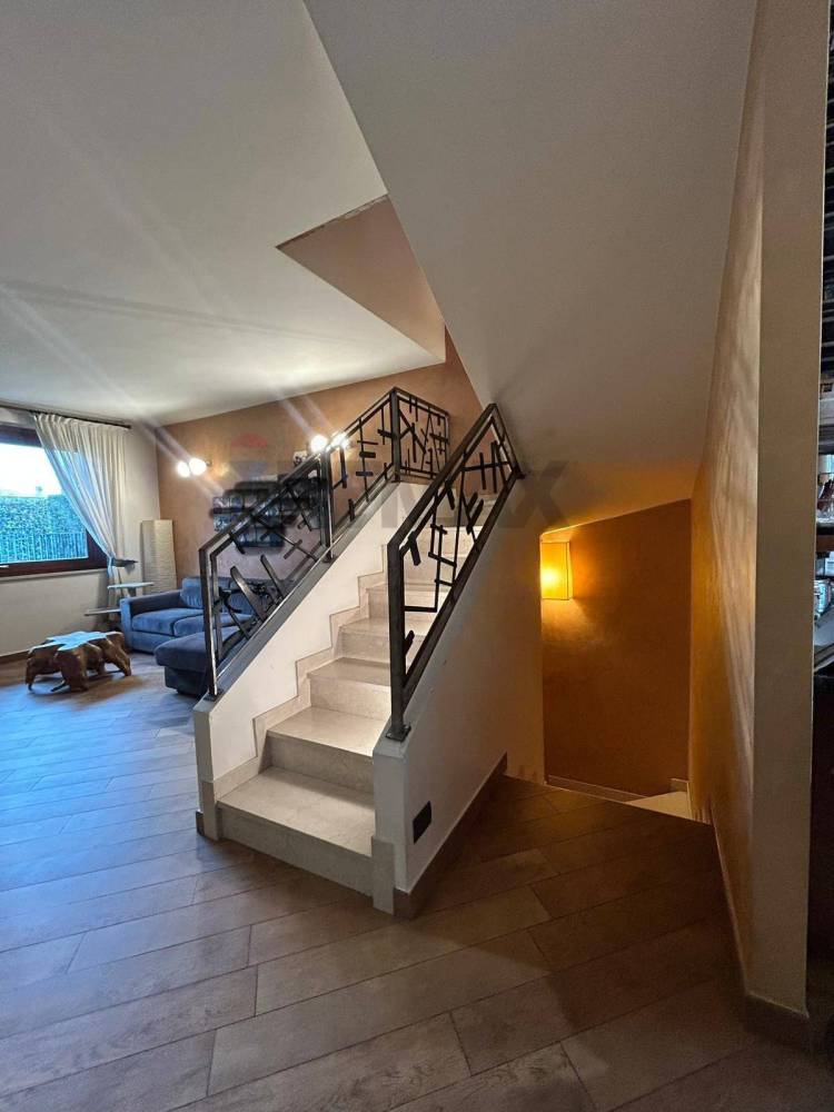 immagine annuncio 4 di 14