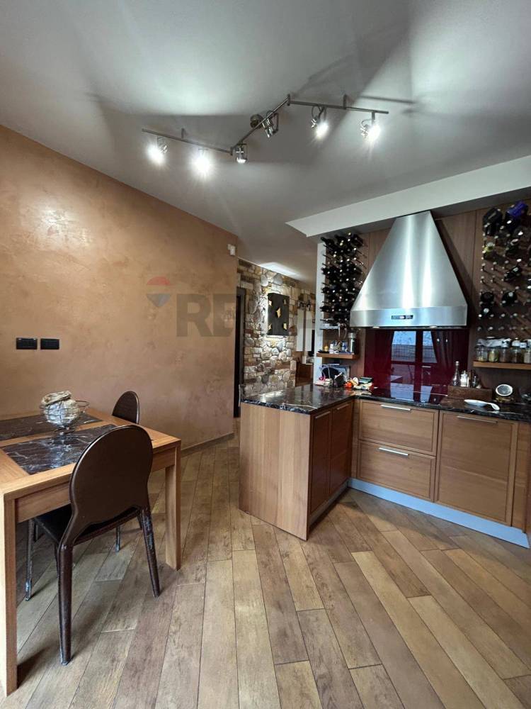 immagine annuncio 6 di 14