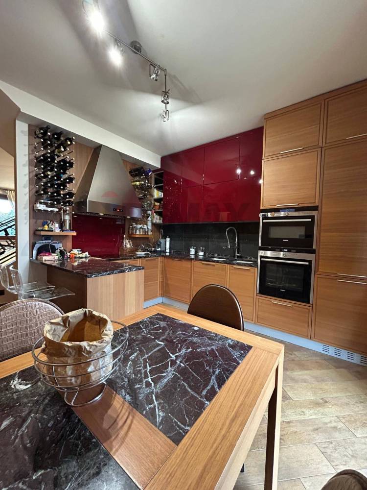 immagine annuncio 8 di 14