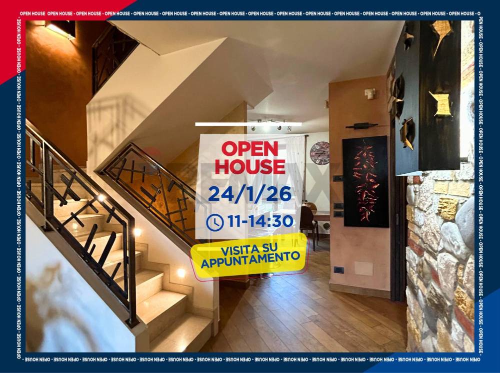 immagine annuncio 13 di 14