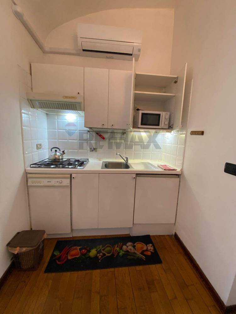 immagine annuncio 4 di 13