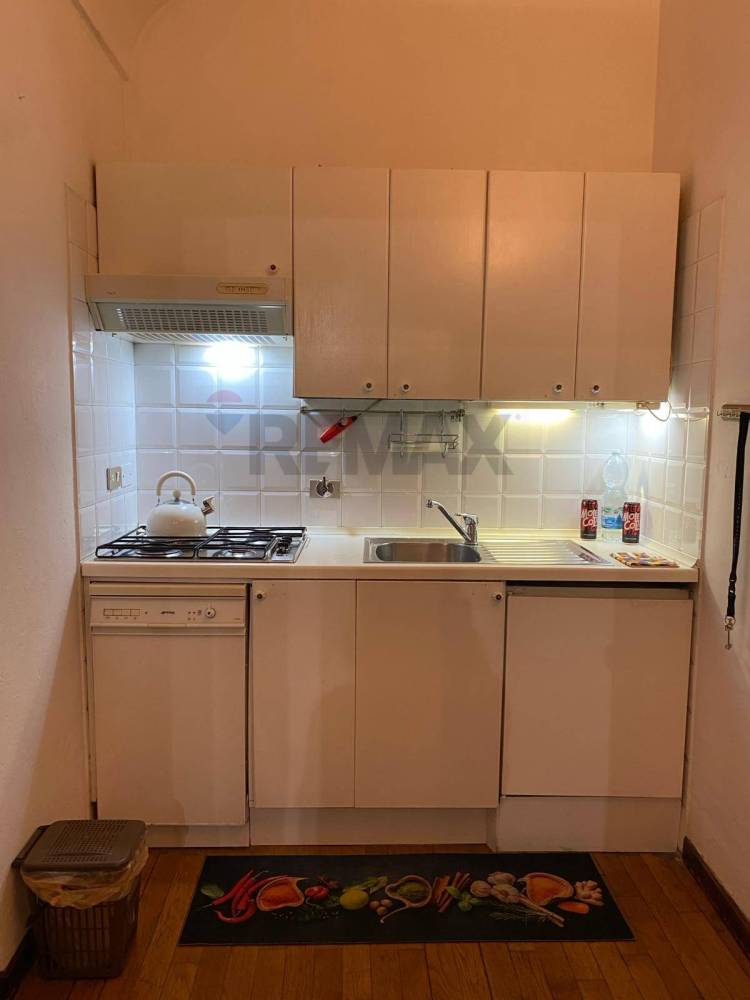 immagine annuncio 5 di 13