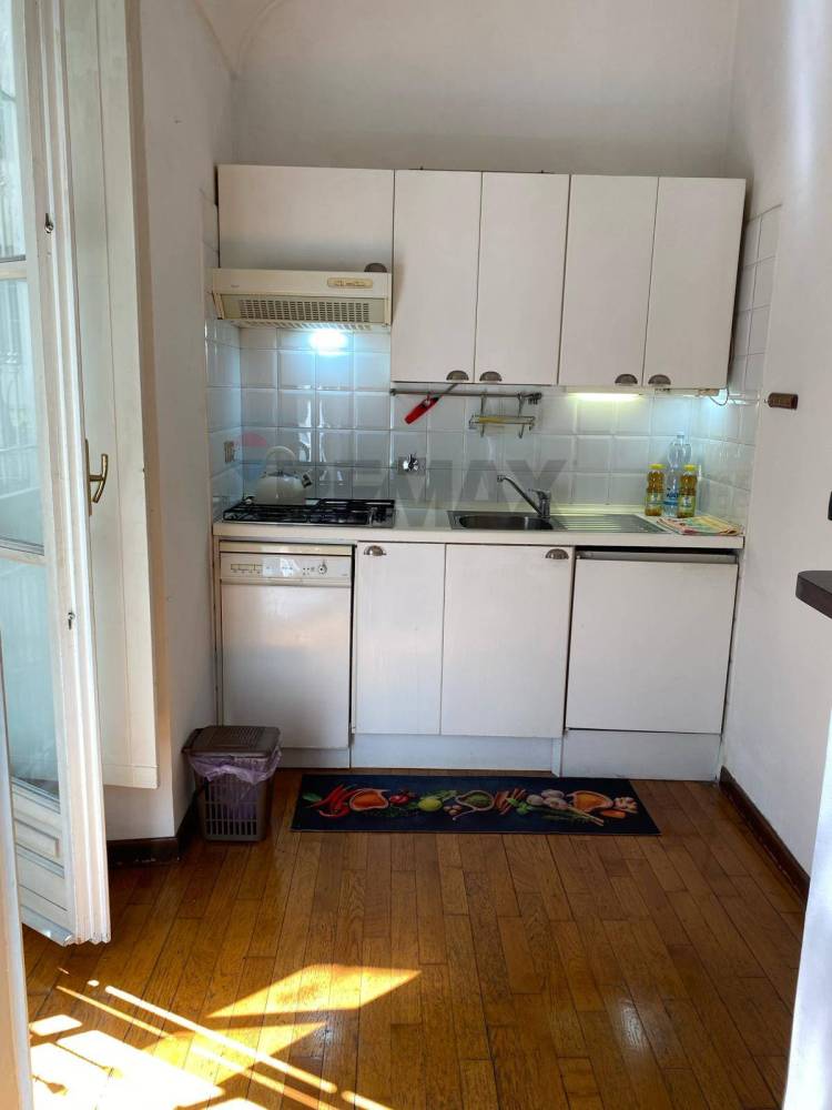 immagine annuncio 7 di 13