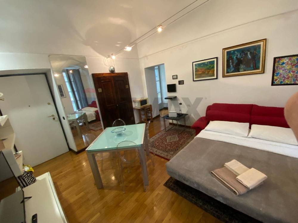 immagine annuncio 10 di 13