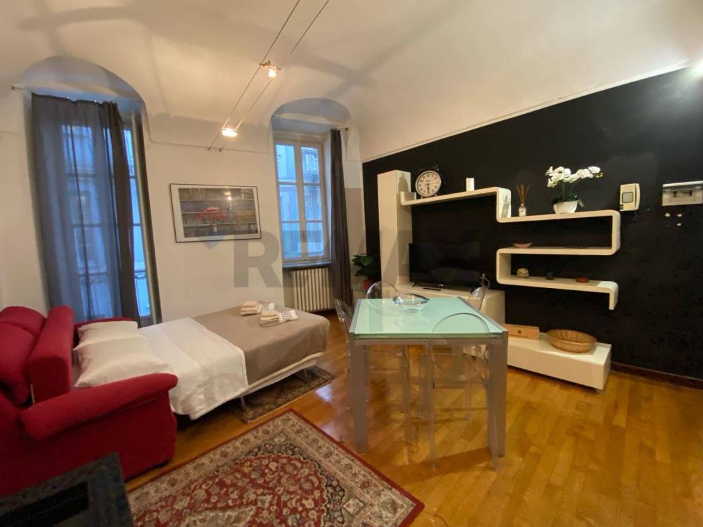 immagine annuncio 11 di 13