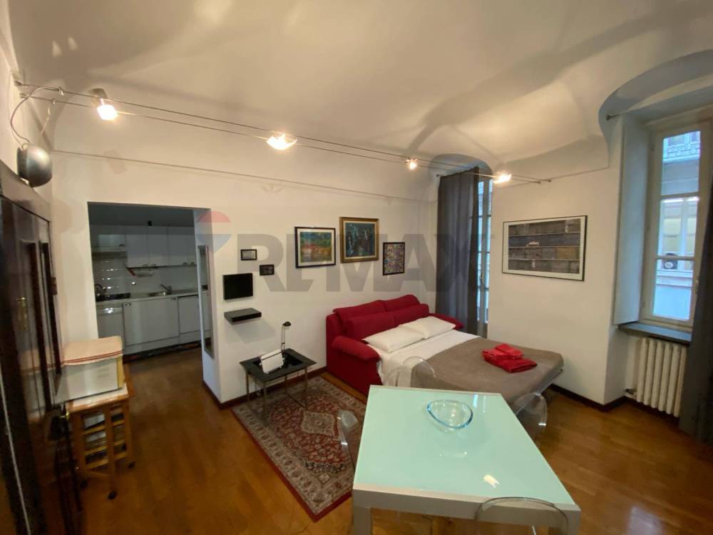 immagine annuncio 12 di 13