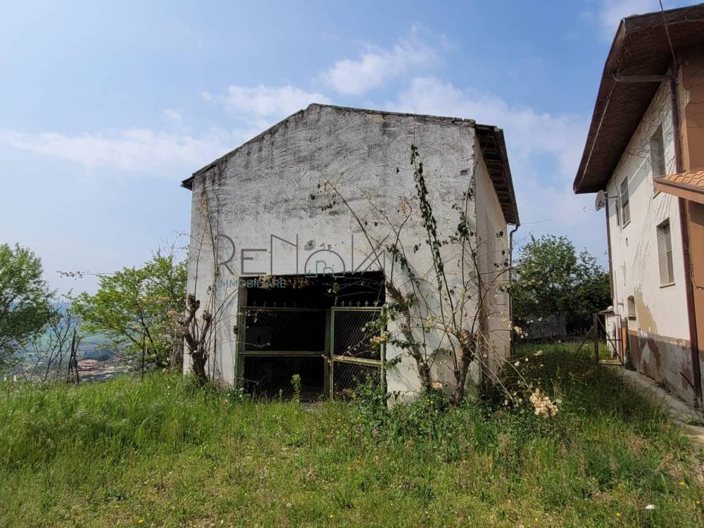 immagine annuncio 2 di 13