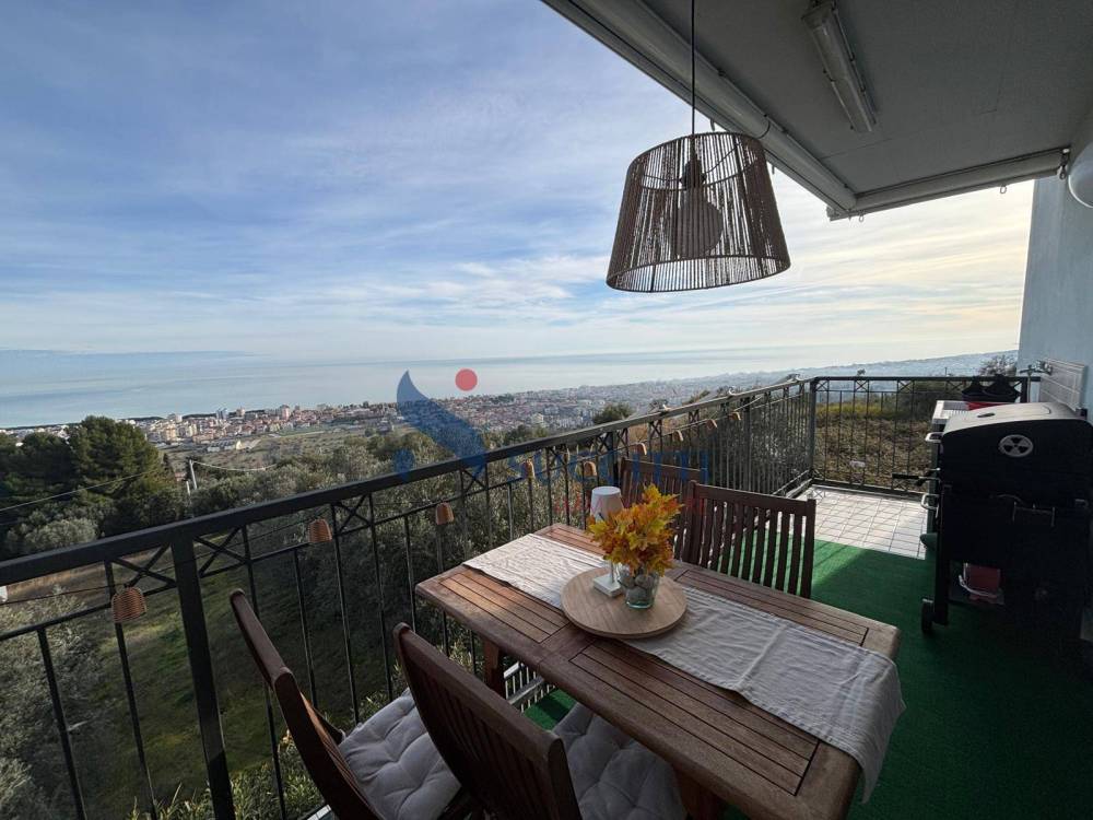 immagine annuncio 9 di 13