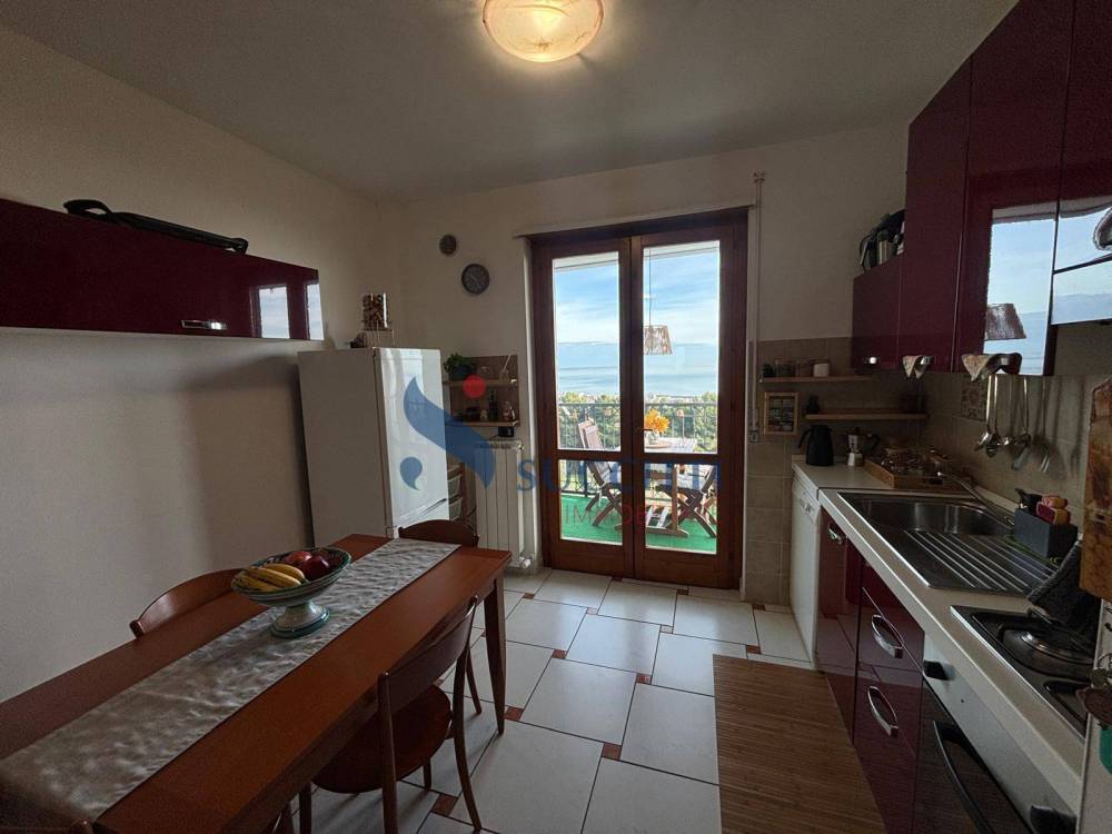 immagine annuncio 7 di 13