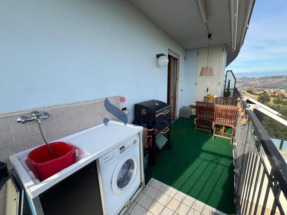 immagine annuncio 10 di 13