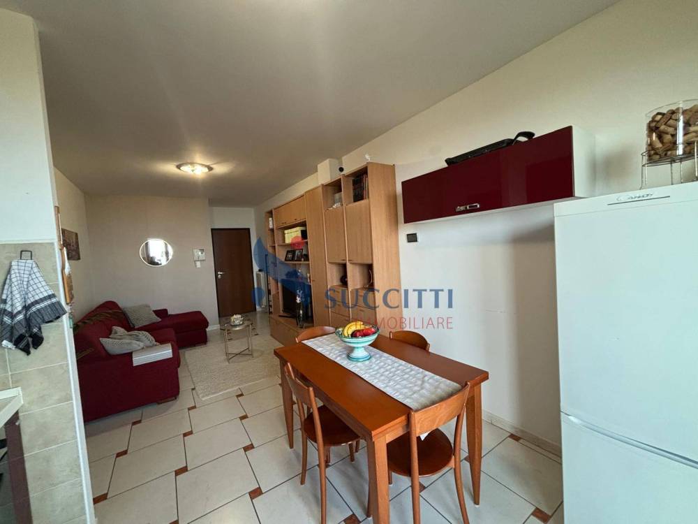 immagine annuncio 8 di 13