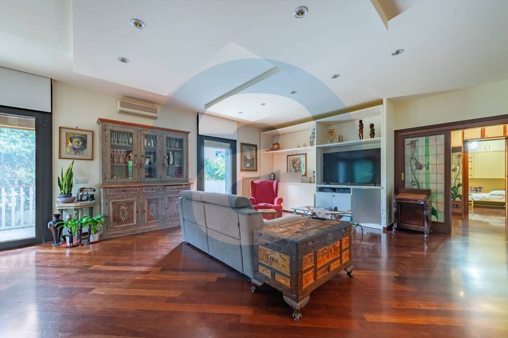 appartamento in vendita a Bari in zona Mungivacca