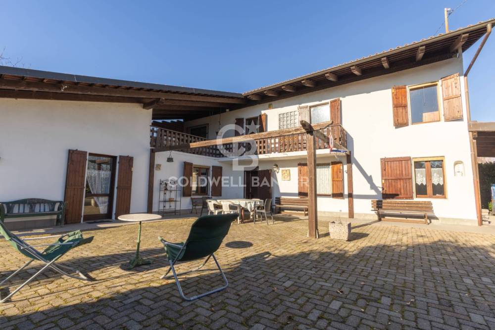 immagine annuncio 1 di 13