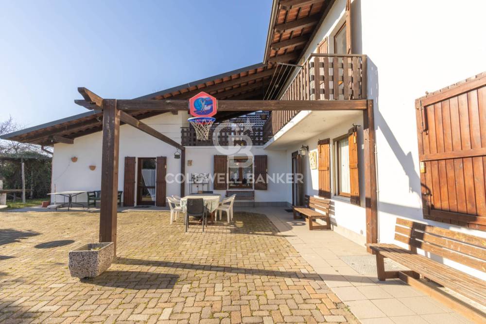 immagine annuncio 2 di 13