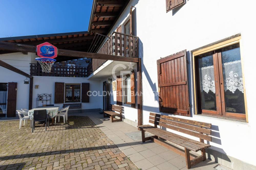 immagine annuncio 3 di 13