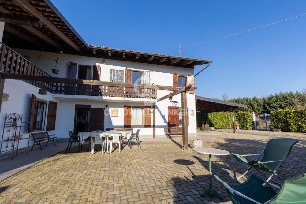 immagine annuncio 5 di 13