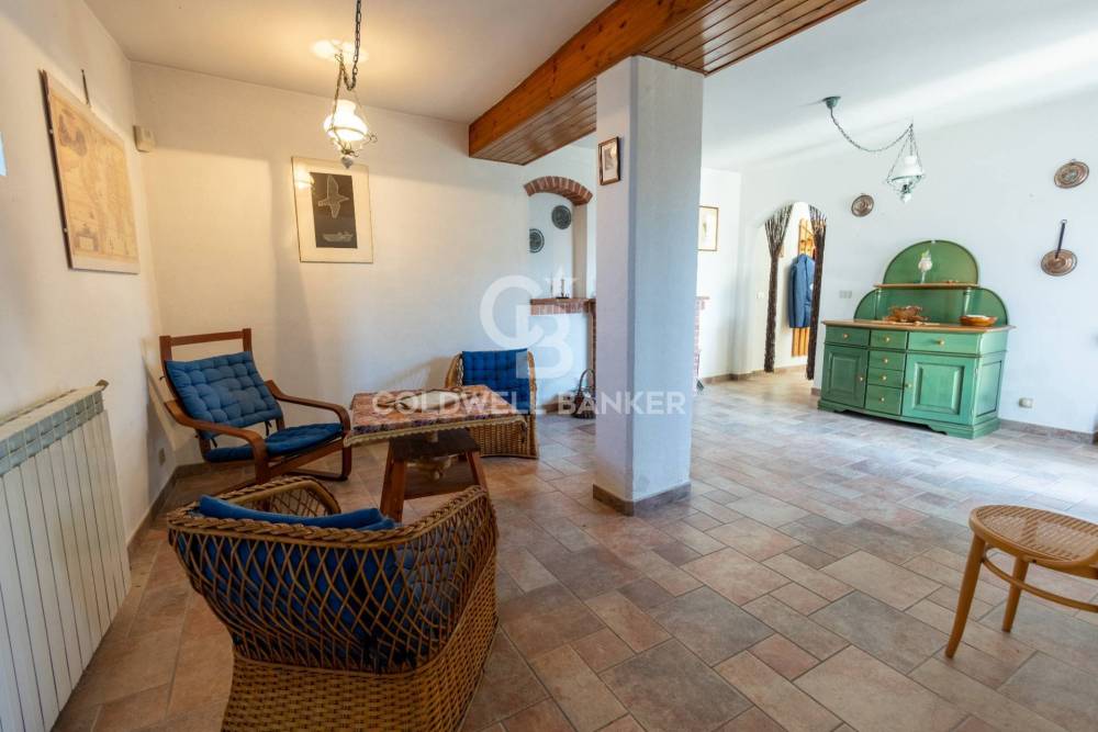 immagine annuncio 10 di 13