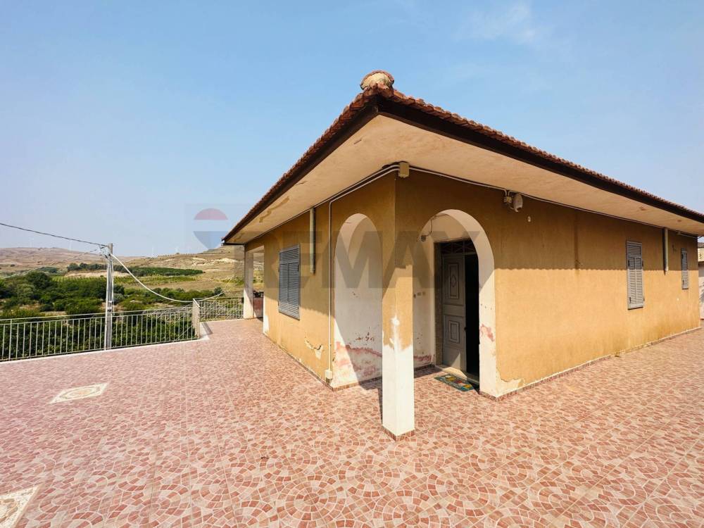 immagine annuncio 0 di 13