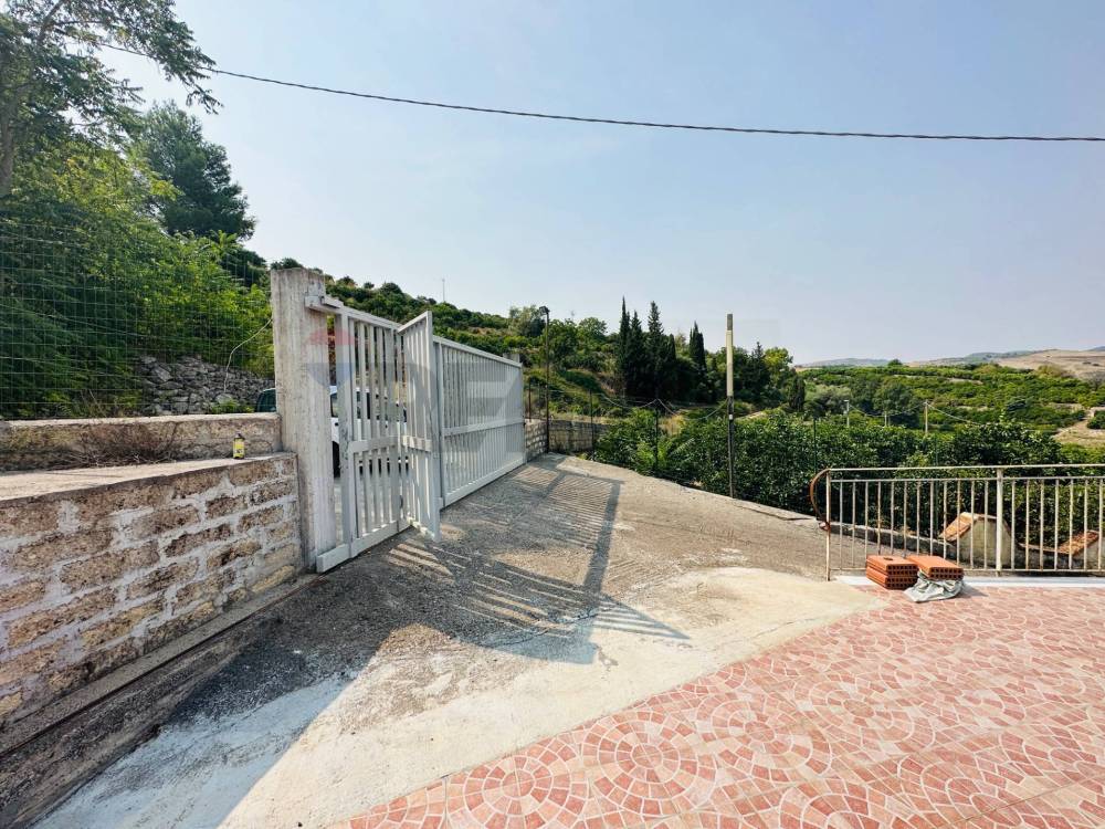 immagine annuncio 10 di 13