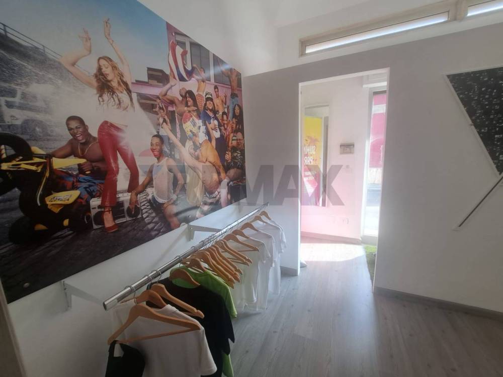 immagine annuncio 4 di 13