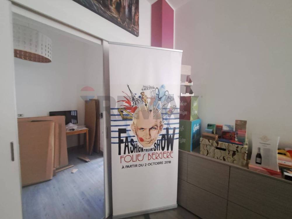 immagine annuncio 7 di 13