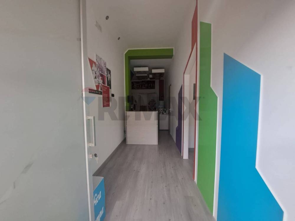 immagine annuncio 9 di 13