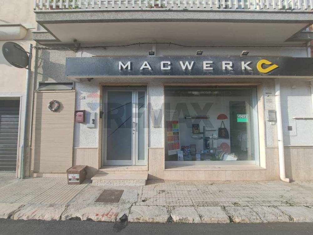 immagine annuncio 10 di 13