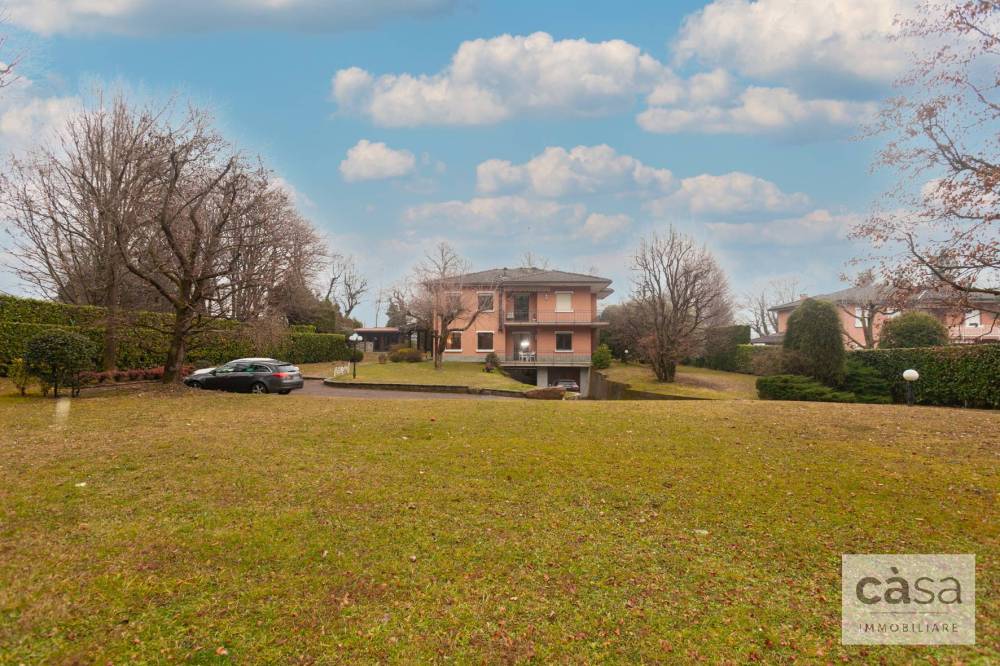 immagine annuncio 4 di 13