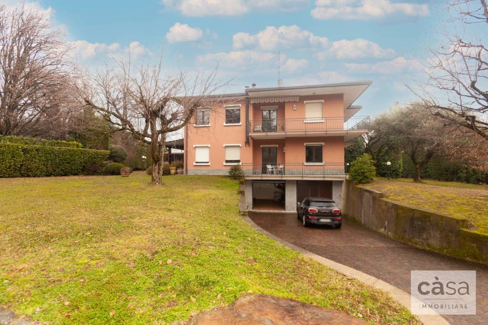 immagine annuncio 2 di 13