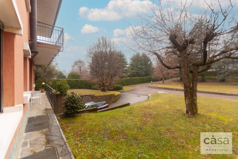 immagine annuncio 8 di 13