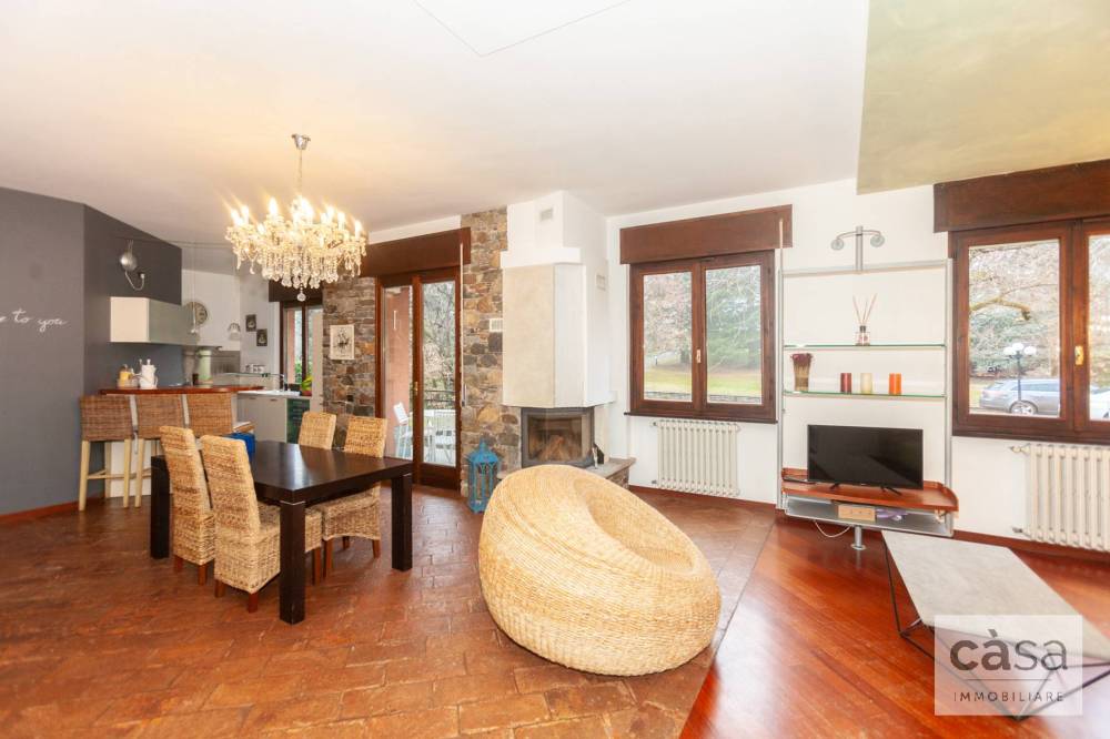 immagine annuncio 10 di 13