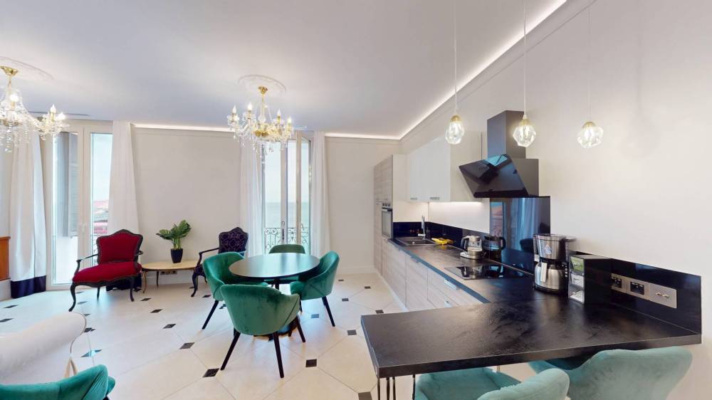 immagine annuncio 3 di 13