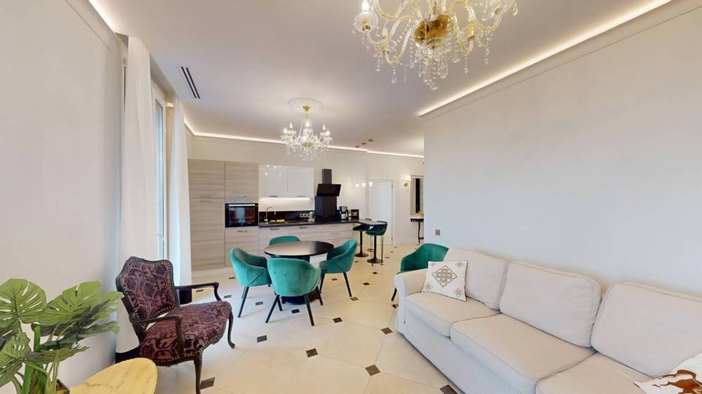 immagine annuncio 7 di 13