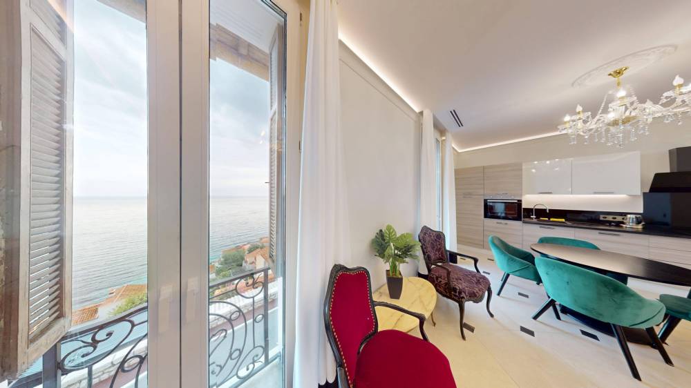 immagine annuncio 6 di 13