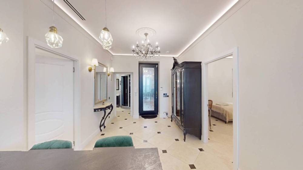 immagine annuncio 5 di 13